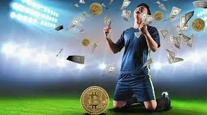 Как войти на сайт Vulkan Pobeda Casino