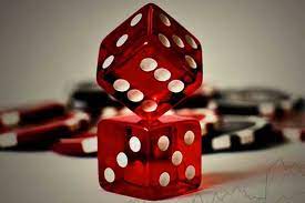 Зеркало Vulkan Pobeda Casino