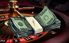 Вход на зеркало Baboss Casino