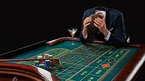 Вход на зеркало Baboss Casino